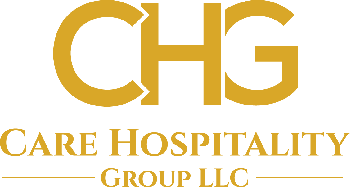 Care Hospitality Group LLC
